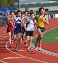East Bay Invitational613